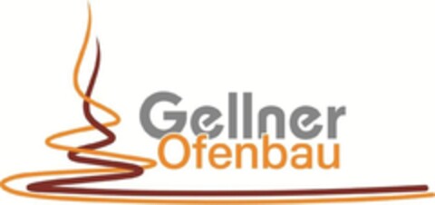 GELLNER OFENBAU Logo (EUIPO, 26.08.2011)