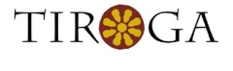 TIROGA Logo (EUIPO, 29.08.2011)