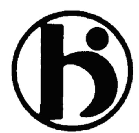 h Logo (EUIPO, 10/04/2011)