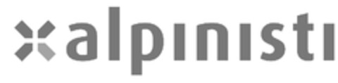 alpinisti Logo (EUIPO, 07.11.2011)