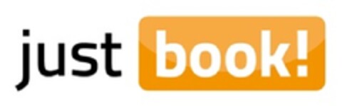 just book! Logo (EUIPO, 22.12.2011)