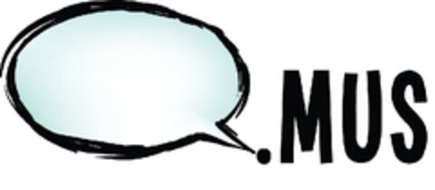 .MUS Logo (EUIPO, 30.12.2011)