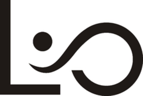 L Logo (EUIPO, 23.01.2012)