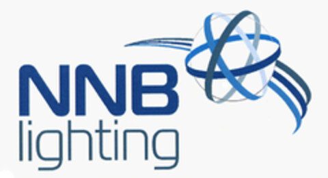 NNB lighting Logo (EUIPO, 16.05.2012)