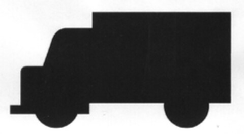  Logo (EUIPO, 14.06.2012)