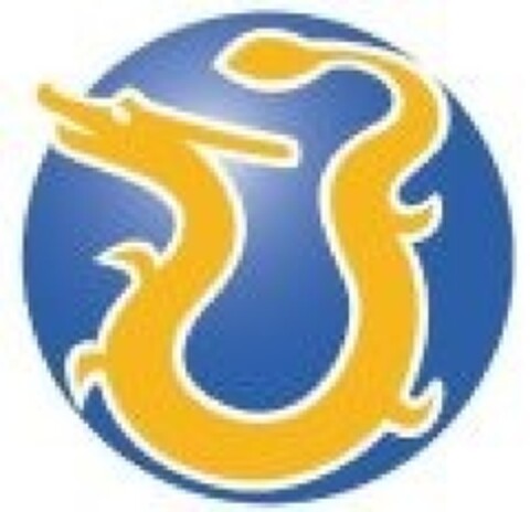  Logo (EUIPO, 27.06.2012)