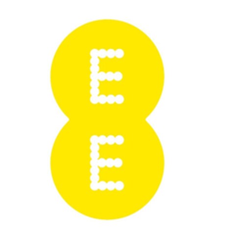 EE Logo (EUIPO, 07.09.2012)