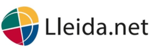 LLEIDA.NET Logo (EUIPO, 09/17/2012)