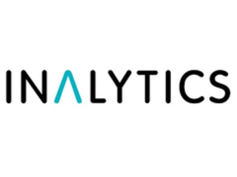 INALYTICS Logo (EUIPO, 04.12.2012)