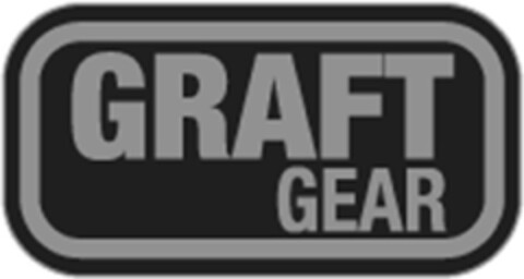 GRAFTGEAR Logo (EUIPO, 12.12.2012)