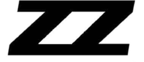 ZZ Logo (EUIPO, 31.01.2013)