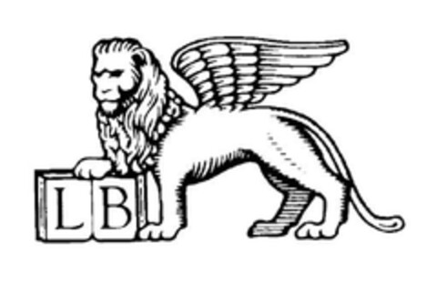 LB Logo (EUIPO, 02/19/2013)