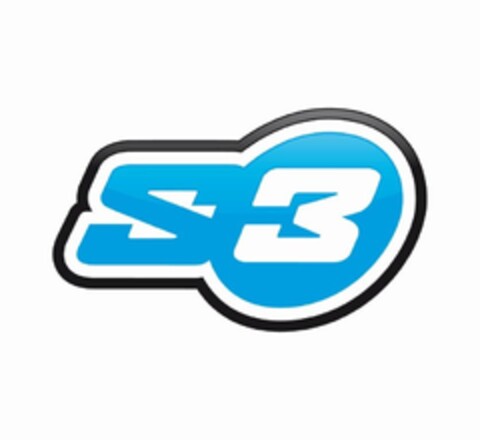 S3 PARTS Logo (EUIPO, 26.02.2013)