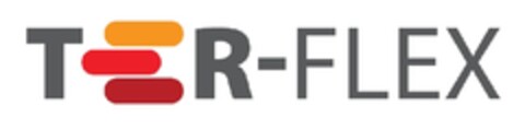 TER-FLEX Logo (EUIPO, 05.03.2013)