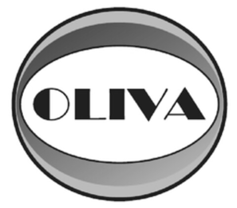 OLIVA Logo (EUIPO, 08.03.2013)
