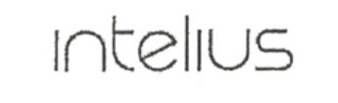 intelius Logo (EUIPO, 29.04.2013)