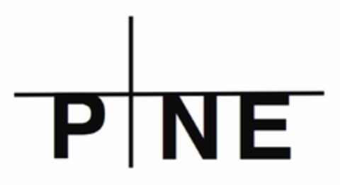 PINE Logo (EUIPO, 21.05.2013)