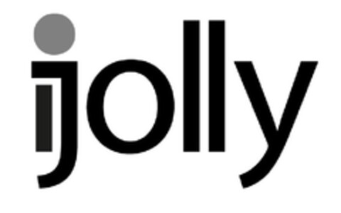 IJOLLY Logo (EUIPO, 13.06.2013)