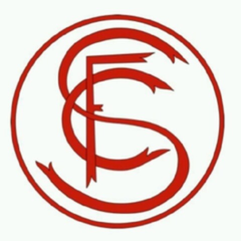 SFC Logo (EUIPO, 06/19/2013)