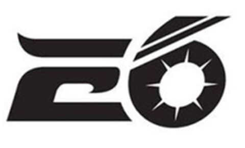 E6 Logo (EUIPO, 17.10.2013)