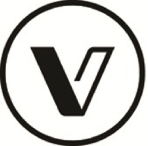 v Logo (EUIPO, 08.11.2013)