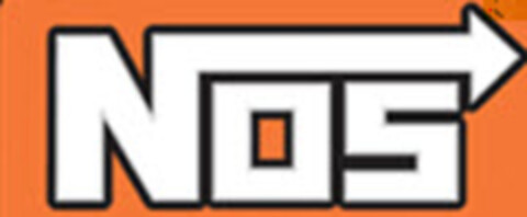 NOS Logo (EUIPO, 13.01.2014)