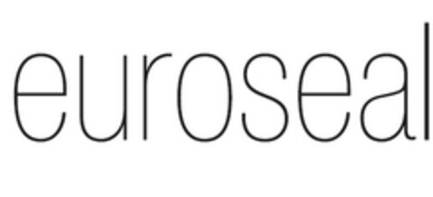 euroseal Logo (EUIPO, 07.02.2014)