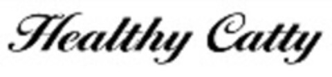 Healthy Catty Logo (EUIPO, 26.02.2014)