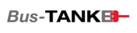Bus-TANKE Logo (EUIPO, 11.03.2014)