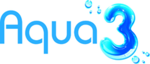 Aqua3 Logo (EUIPO, 13.03.2014)