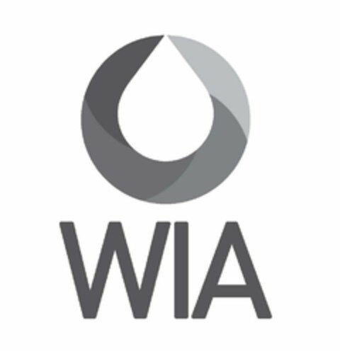 WIA Logo (EUIPO, 27.03.2014)