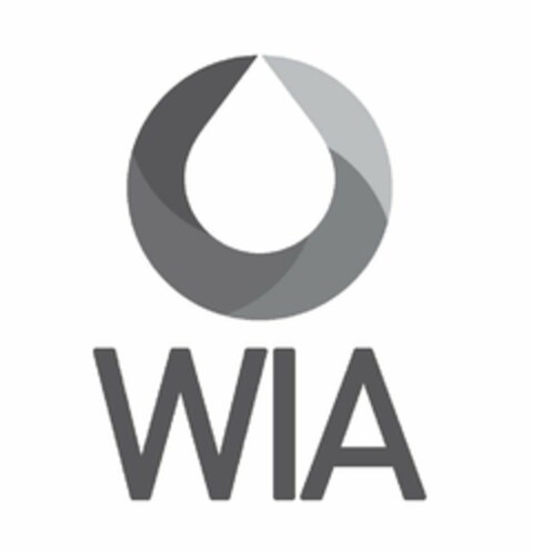 WIA Logo (EUIPO, 03/27/2014)