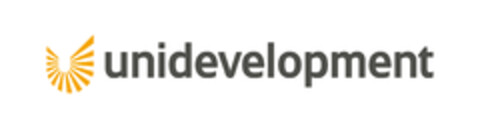 unidevelopment Logo (EUIPO, 10.04.2014)