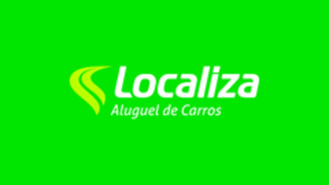 Localiza Aluguel de carros Logo (EUIPO, 22.07.2014)