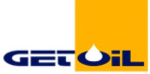 GETOIL Logo (EUIPO, 22.05.2014)