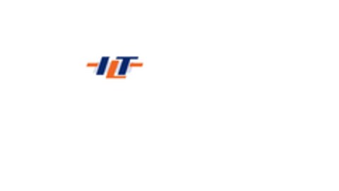 ILT Logo (EUIPO, 05/27/2014)