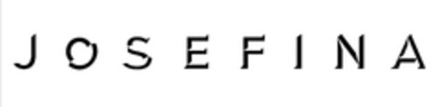 JOSEFINA Logo (EUIPO, 13.06.2014)