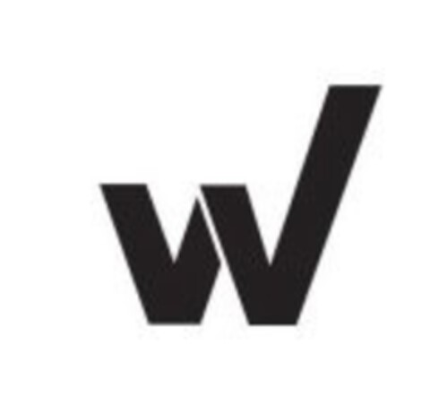 W Logo (EUIPO, 30.06.2014)