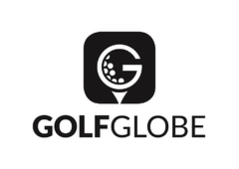 G GOLFGLOBE Logo (EUIPO, 21.07.2014)