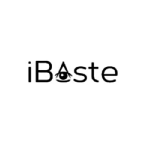 ibaste Logo (EUIPO, 25.08.2014)