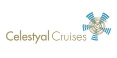 Celestyal Cruises Logo (EUIPO, 08.10.2014)
