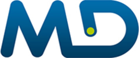 MD Logo (EUIPO, 14.11.2014)