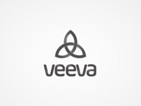 VEEVA Logo (EUIPO, 21.01.2015)