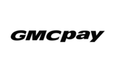 GMCpay Logo (EUIPO, 17.03.2015)