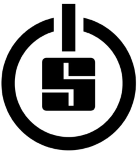 S Logo (EUIPO, 03/20/2015)