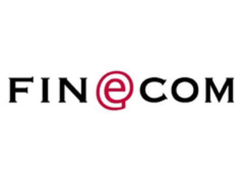 FINeCOM Logo (EUIPO, 25.03.2015)