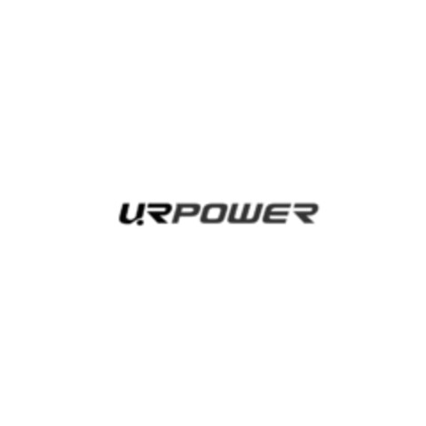 URPOWER Logo (EUIPO, 07.05.2015)