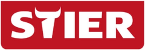 STIER Logo (EUIPO, 19.06.2015)