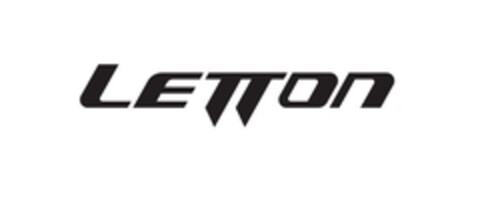 LETTON Logo (EUIPO, 09.07.2015)