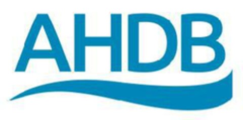 AHDB Logo (EUIPO, 08/25/2015)